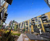 Experience Luxury Living with Spectacular Amenities at Your Fingertips 329