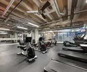 Experience Luxury Living with Spectacular Amenities at Your Fingertips 329