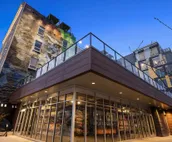 Experience Luxury Living with Spectacular Amenities at Your Fingertips 329
