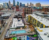 Experience Luxury Living with Spectacular Amenities at Your Fingertips 329