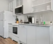 Experience Luxury Living with Spectacular Amenities at Your Fingertips 329