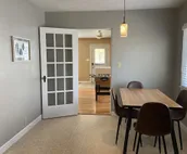 Great Notre Dame Home Close to Campus