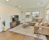 Spacious Waterfront Atlantic City Living with Hot Tub and Rec Room