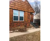 3 BR house close to downtown & state fair/OKC