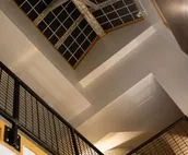 The Y @Keystone4BR 3.5BA Eclectic/Spacious Getaway NO CLEANING FEE