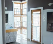 The Y @Keystone4BR 3.5BA Eclectic/Spacious Getaway NO CLEANING FEE