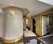 The Y @Keystone4BR 3.5BA Eclectic/Spacious Getaway NO CLEANING FEE