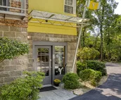 The Y @Keystone4BR 3.5BA Eclectic/Spacious Getaway NO CLEANING FEE