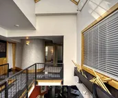 The Y @Keystone4BR 3.5BA Eclectic/Spacious Getaway NO CLEANING FEE
