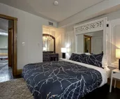The Y @Keystone4BR 3.5BA Eclectic/Spacious Getaway NO CLEANING FEE