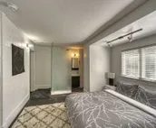 The Y @Keystone4BR 3.5BA Eclectic/Spacious Getaway NO CLEANING FEE