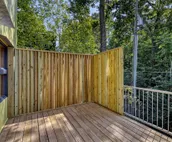 The Y @Keystone4BR 3.5BA Eclectic/Spacious Getaway NO CLEANING FEE