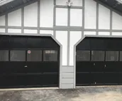 Cute Tudor style home!
