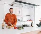Sol to Soul House named by Condé Nast as Coolest Stay in all of California 2021