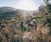 Sol to Soul House named by Condé Nast as Coolest Stay in all of California 2021