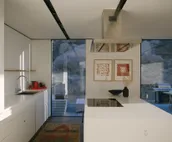 Sol to Soul House named by Condé Nast as Coolest Stay in all of California 2021