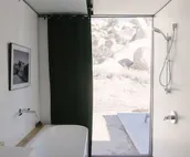 Sol to Soul House named by Condé Nast as Coolest Stay in all of California 2021
