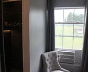 Suite 204 "The Egyptian Eagle"