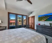 Luxury Three Bedroom Residence steps from Heavenly Village Book 7 Nights for ...