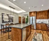 Luxury Three Bedroom Residence steps from Heavenly Village Book 7 Nights for ...