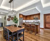 Luxury Three Bedroom Residence steps from Heavenly Village Book 7 Nights for ...