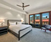 Luxury Three Bedroom Residence steps from Heavenly Village Book 7 Nights for ...