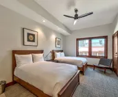 Luxury Three Bedroom Residence steps from Heavenly Village Book 7 Nights for ...