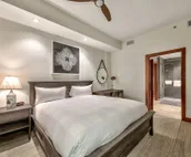 Luxury Three Bedroom Residence steps from Heavenly Village Book 7 Nights for ...