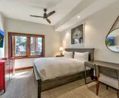 Luxury Three Bedroom Residence steps from Heavenly Village Book 7 Nights for ...
