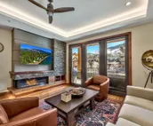 Luxury Three Bedroom Residence steps from Heavenly Village Book 7 Nights for ...