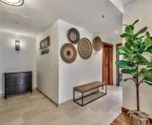 Luxury Three Bedroom Residence steps from Heavenly Village Book 7 Nights for ...