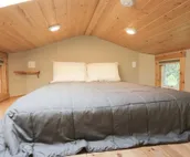 Dakota House @ Keystone Kozy