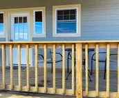 Shoreline Cottage SD