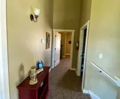 Shoreline Cottage SD