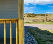 Shoreline Cottage SD