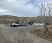 Modern Luxury Home on the River w/ 3 Bedrooms