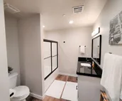 Modern Studio Walk to Bars, Restaurants, Shopping  #1