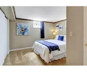 Perfect for Groups - Stay for GenCon
