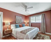 Perfect for Groups - Stay for GenCon
