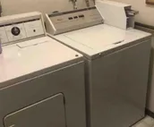 Cozy, Clean!  Pets Welcome!