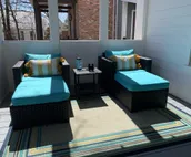Carlton Landing Vacation Home with EV Charging