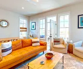 Carlton Landing Vacation Home with EV Charging