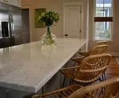 Carlton Landing Vacation Home with EV Charging