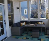 Carlton Landing Vacation Home with EV Charging