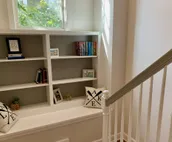 Carlton Landing Vacation Home with EV Charging
