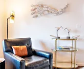 Gorgeous Chilkat Tower #3, 2BR Condo, downtown
