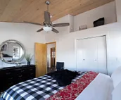 Gorgeous Chilkat Tower #3, 2BR Condo, downtown