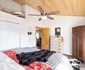 Gorgeous Chilkat Tower #3, 2BR Condo, downtown