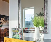 Gorgeous Chilkat Tower #3, 2BR Condo, downtown