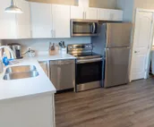 Suite 05 Downtown Palmer